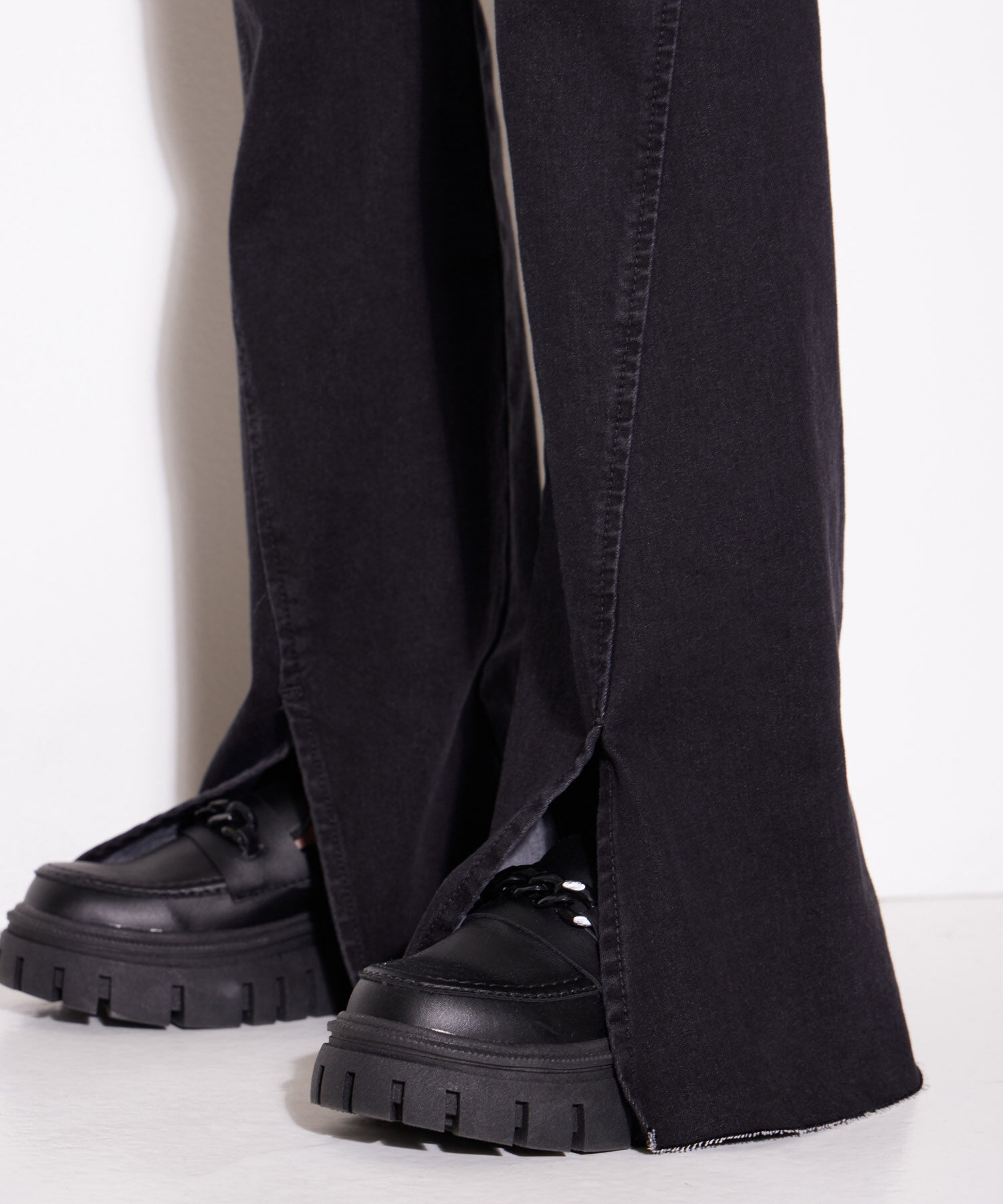 Jeans dama